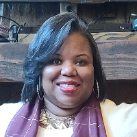 Corynthia Reece - Online Therapist with 3 years of experience