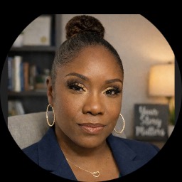 Therapist Donna Holden Photo