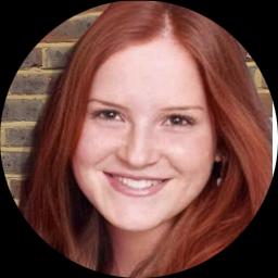 Click here to view Creswell counselor Anna Andrews's counseling therapist profile for Creswell Psychologist Anna Andrews providing different types of therapy in Creswell
