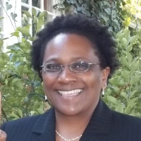 Rhonda Turner - Online Therapist with 3 years of experience