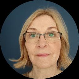 Photo of Carol Beauchamp