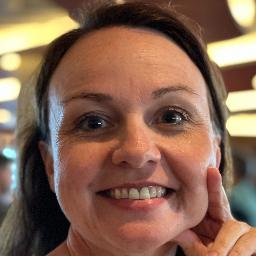 Therapist Nicholle Dorn Photo