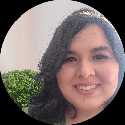This is Courtnie Vargas-Rodriguez's avatar and link to their profile