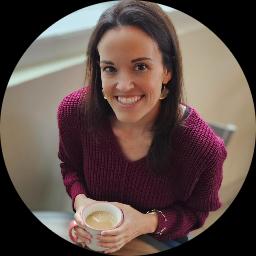 Click here to view Josephine counselor Patricia Martinez's counseling therapist profile for Josephine Psychologist Patricia Martinez providing different types of therapy in Josephine