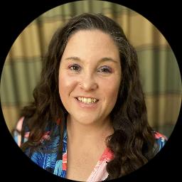 Psychologist Jennifer Nelson providing different types of therapy in Brownington