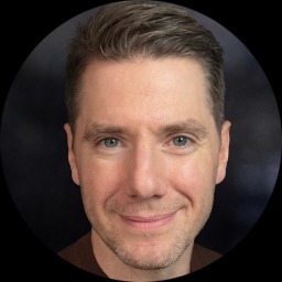 Psychologist Ian Charnley providing different types of therapy in Artesian