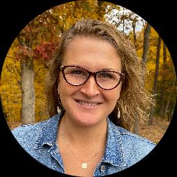 Psychologist Bethany Vanne providing different types of therapy in Basco