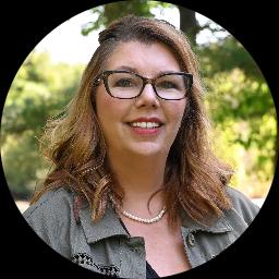 Psychologist Marci Zago providing different types of therapy in Bargersville