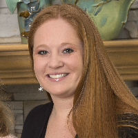 Dr. Kasey Odell - Online Therapist with 6 years of experience
