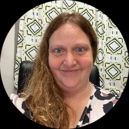 Psychologist Rachel Kaisinger providing different types of therapy in Harrisburg