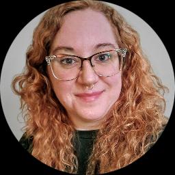 Psychologist Angela Parrelli providing different types of therapy in Oil City