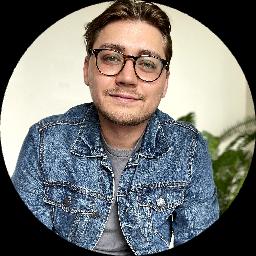 Click here to view Springfield counselor Keaton El-Talabani's counseling therapist profile for Springfield Psychologist Keaton El-Talabani providing different types of therapy in Springfield