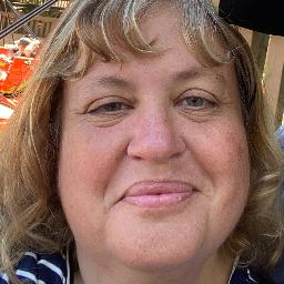 Psychologist Lisa Orr providing different types of therapy in Burgin