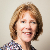Dr. Kathy Cox