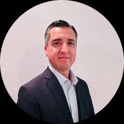 This is Felipe Morales's avatar