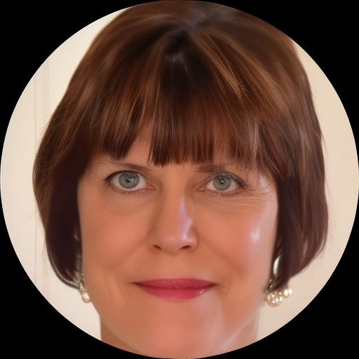 Laura Smith