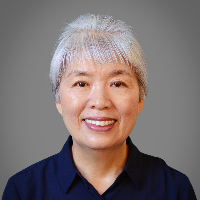 Sunyeo Park - Online Therapist with 10 years of experience