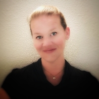 Dr. Anna Jetton - Online Therapist with 18 years of experience