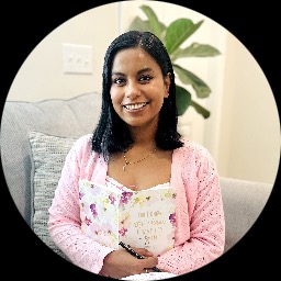 Psychologist Anuja Khadka providing different types of therapy in Tampa