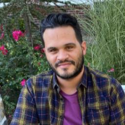 Anthony Vario, MSW, LICSW 