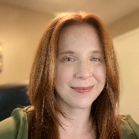 Roxanne Prince - Online Therapist with 7 years of experience