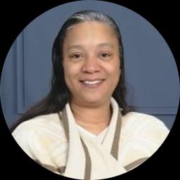 Psychologist Dr. Tiffany Thompson providing different types of therapy in Mount Olivet