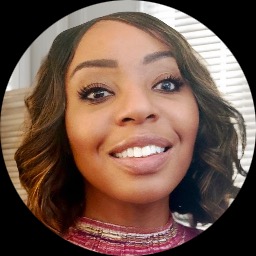 Photo of Sharricci Dancy 