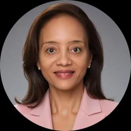 This is Roxana Phillips's avatar