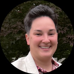 This is Emily-Rose Marquis's avatar