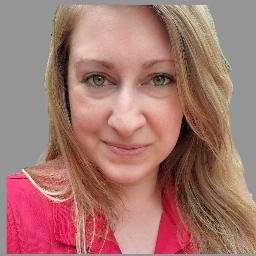 Psychologist Stephanie White providing different types of therapy in McConnellsburg