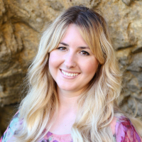 Kellie Gardner - Online Therapist with 6 years of experience