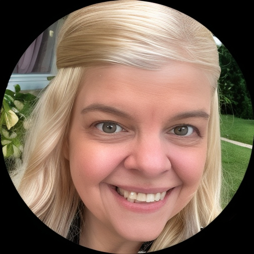 Psychologist Jana Grooms providing different types of therapy in Orlando