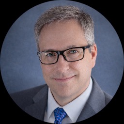 Psychologist Michael MacDonell providing different types of therapy in Tampa