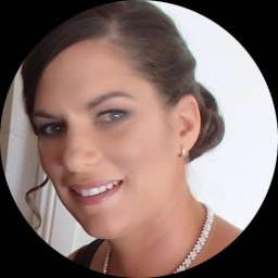 Photo of Alana Sully