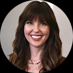 Psychologist April Poolson providing different types of therapy in Metairie