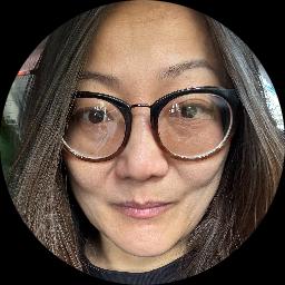 Photo of Onon Perenlei