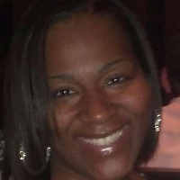 Alicia  Wells - Online Therapist with 16 years of experience