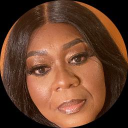 Psychologist Trinette Hawkins-Coleman providing different types of therapy in Warsaw