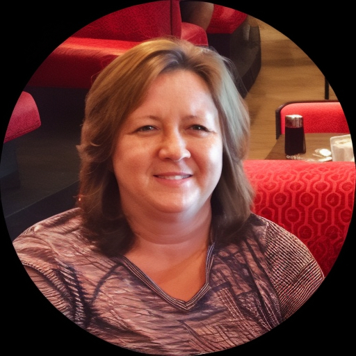 Psychologist Christy Evans providing different types of therapy in Glen Saint Mary