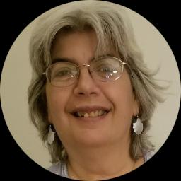 Psychologist Gail Weldon providing different types of therapy in Dearing