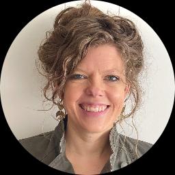 This is Jessica Rosenkoetter's avatar