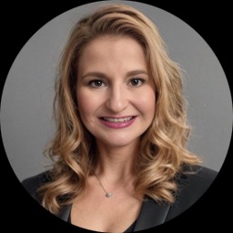 Psychologist Hiedi Konsol providing different types of therapy in Sylvan Lake