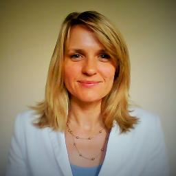 BetterHelp Review For Jessica Morgan