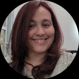 Psychologist Tiffany Irizarry providing different types of therapy in West Haven