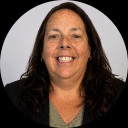Psychologist Carolee Binette providing different types of therapy in Callahan