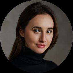 BetterHelp Review For Marta Adamczyk