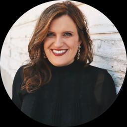 Psychologist Alyssa Ingle providing different types of therapy in Saint Joseph