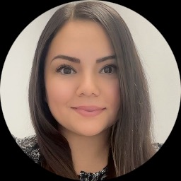 This is Elizabeth  Garibay's avatar