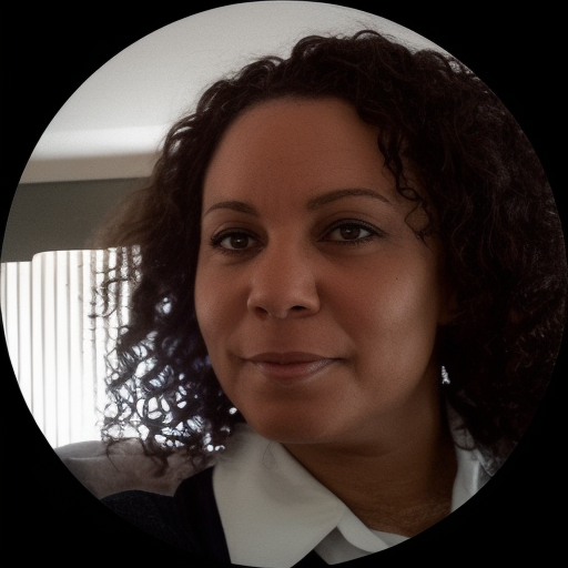 Psychologist Barbara Mann providing different types of therapy in Glen Saint Mary