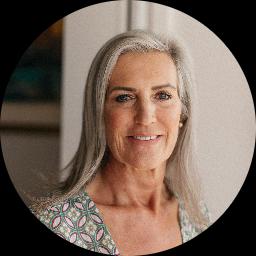 Photo of Helen Allen